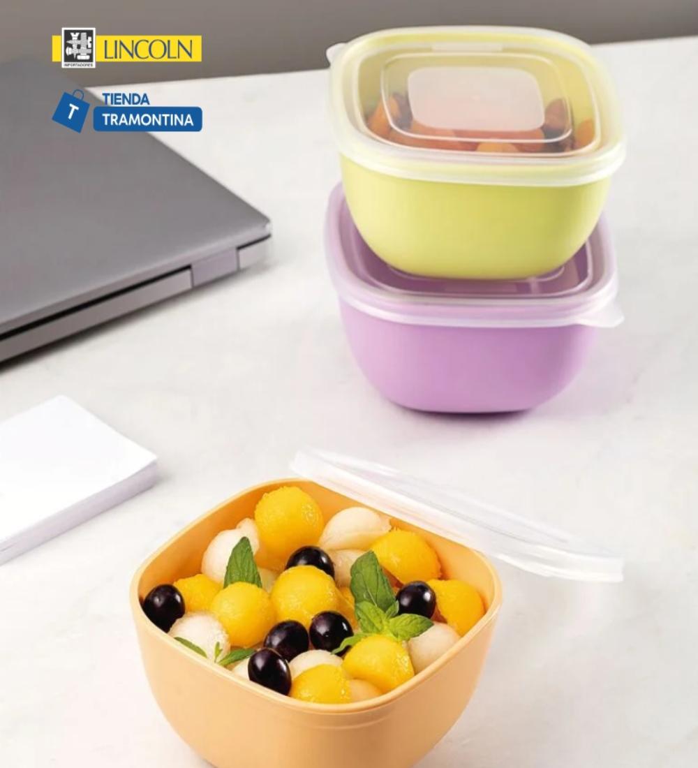 T25099K POTE MIX COLOR TRAMONTINA 600ml_3.jpg